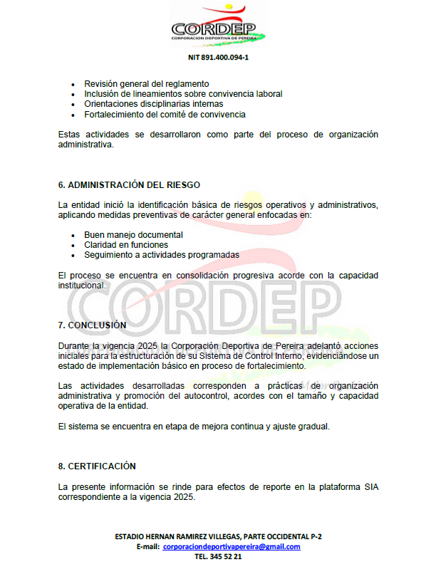 capturadepantalla2026-08-05114526