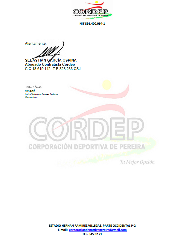 capturadepantalla2026-08-05114544