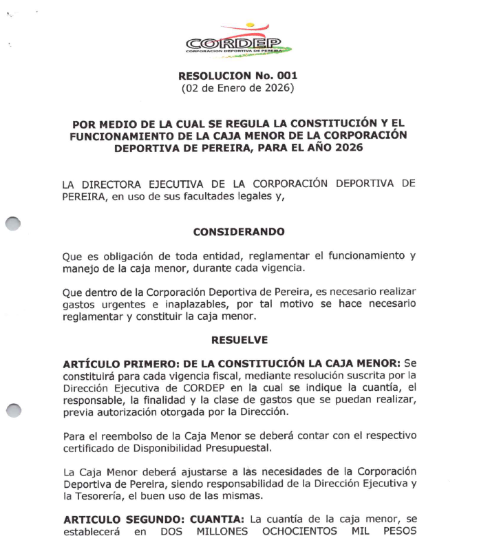 capturadepantalla2026-08-05120637