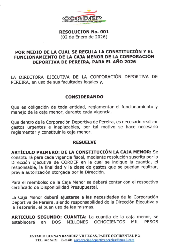 capturadepantalla2026-08-05120646