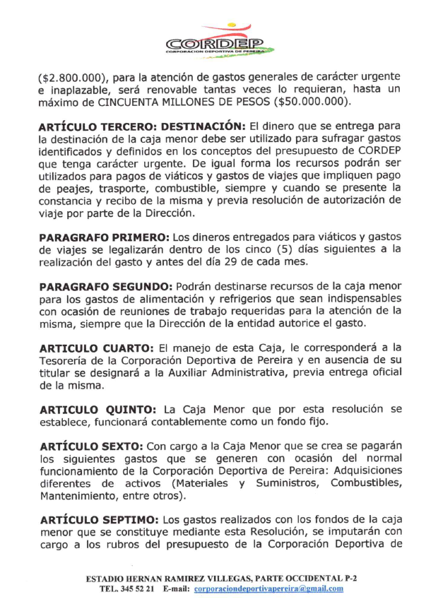 capturadepantalla2026-08-05120709