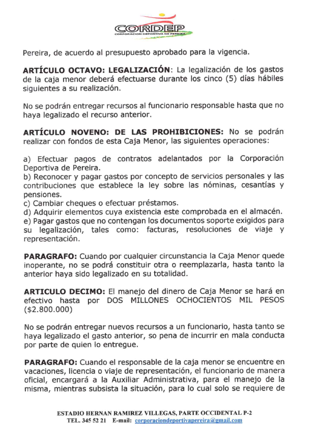 capturadepantalla2026-08-05120728