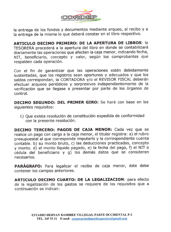 capturadepantalla2026-08-05120756