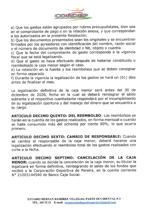 capturadepantalla2026-08-05120815