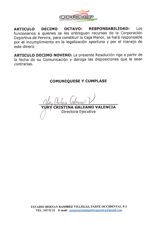capturadepantalla2026-08-05120831