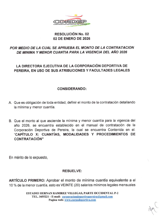 capturadepantalla2026-08-05120905