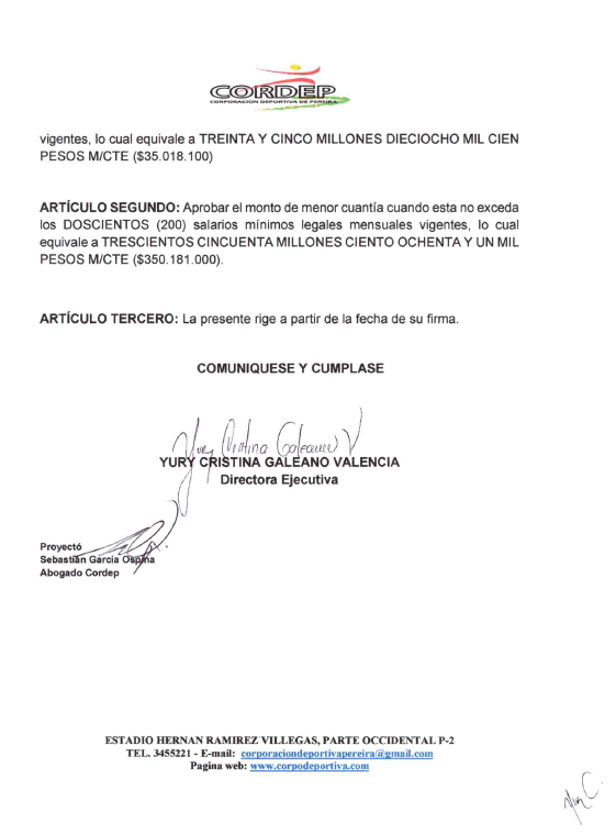 capturadepantalla2026-08-05120923