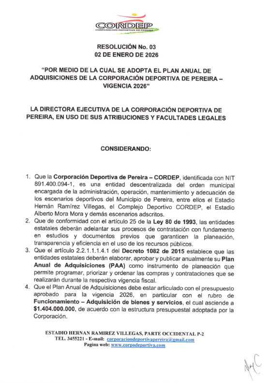 capturadepantalla2026-08-05120943