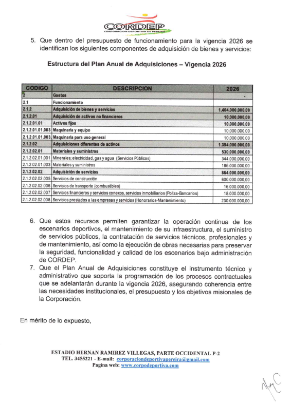 capturadepantalla2026-08-05132810