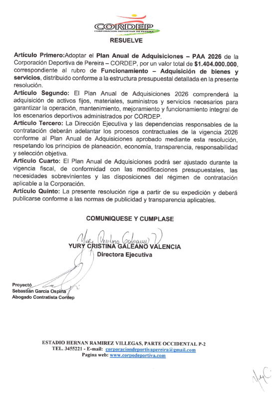 capturadepantalla2026-08-05132824