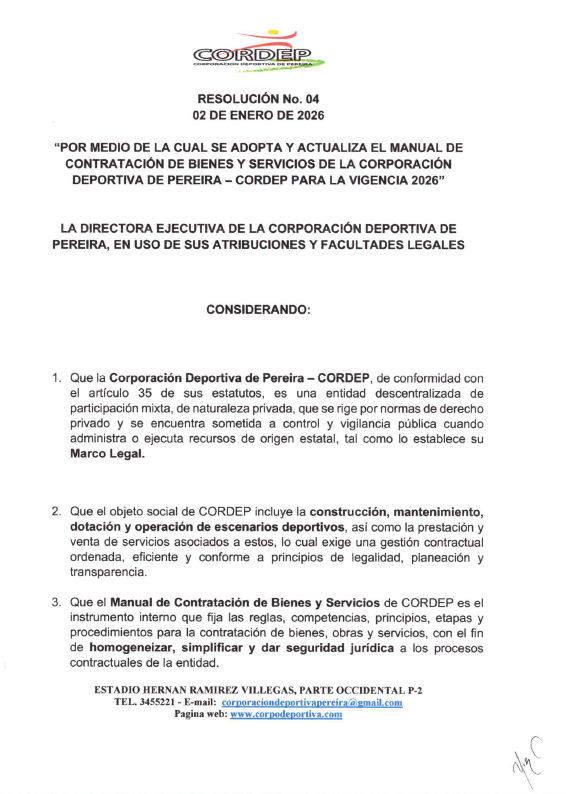 capturadepantalla2026-08-05132859