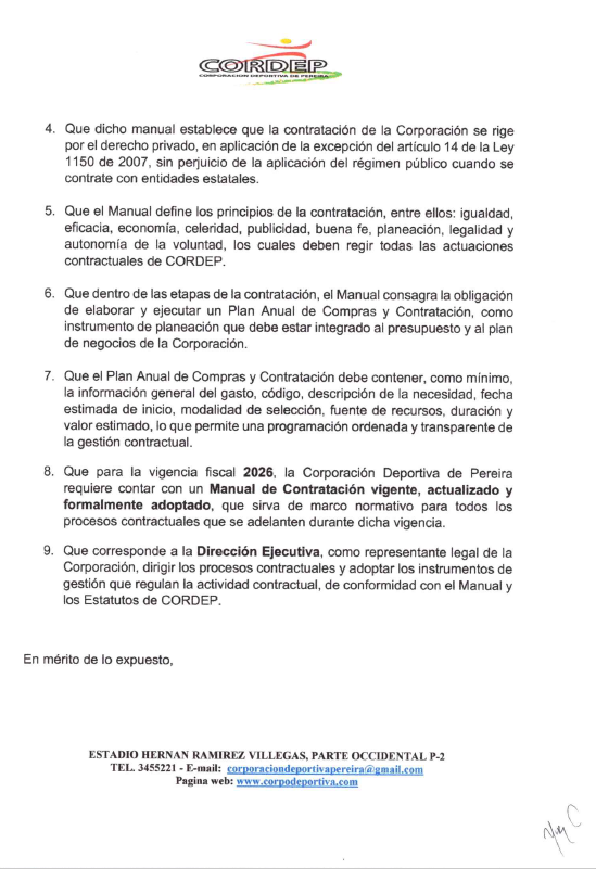 capturadepantalla2026-08-05132913