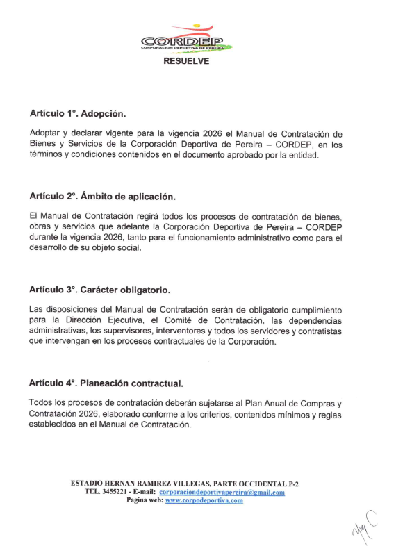 capturadepantalla2026-08-05132935