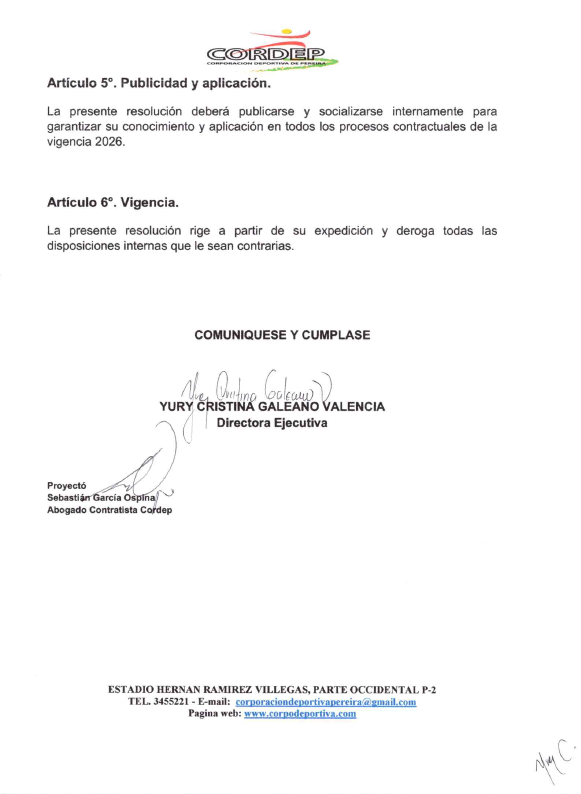 capturadepantalla2026-08-05132949