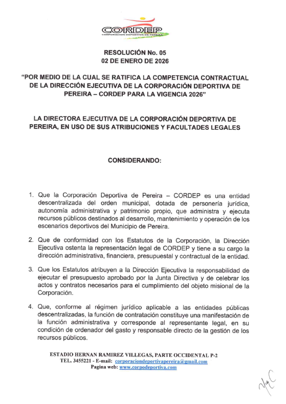 capturadepantalla2026-08-05133009