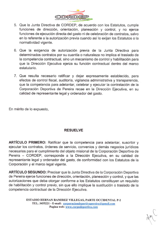 capturadepantalla2026-08-05133021