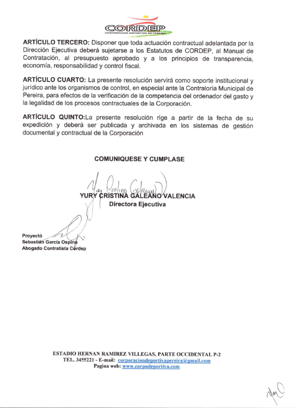 capturadepantalla2026-08-05133034