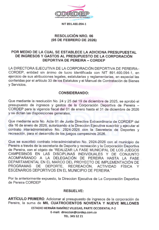 capturadepantalla2026-08-05133050