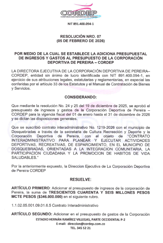capturadepantalla2026-08-05133125