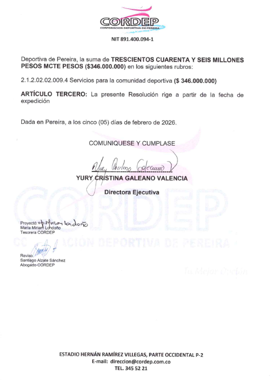 capturadepantalla2026-08-05133136