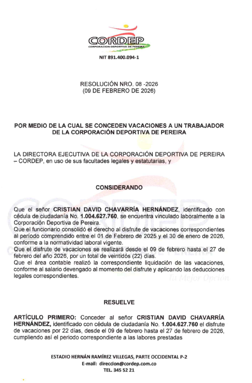 capturadepantalla2026-08-05133152
