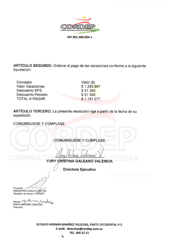 capturadepantalla2026-08-05133204