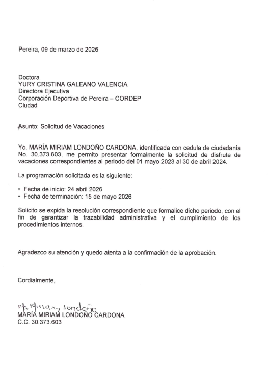 capturadepantalla2026-08-05133241