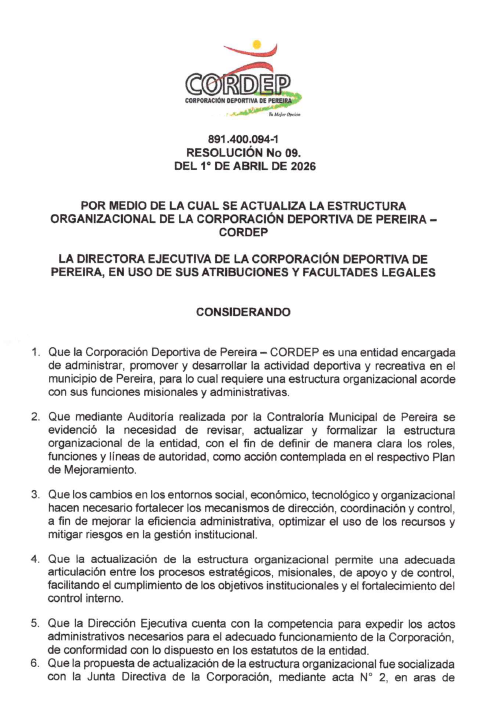 capturadepantalla2026-08-05133337