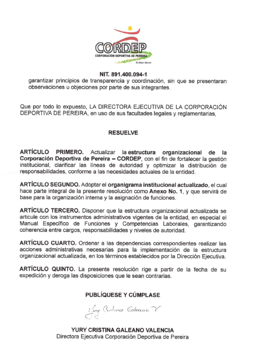 capturadepantalla2026-08-05133349
