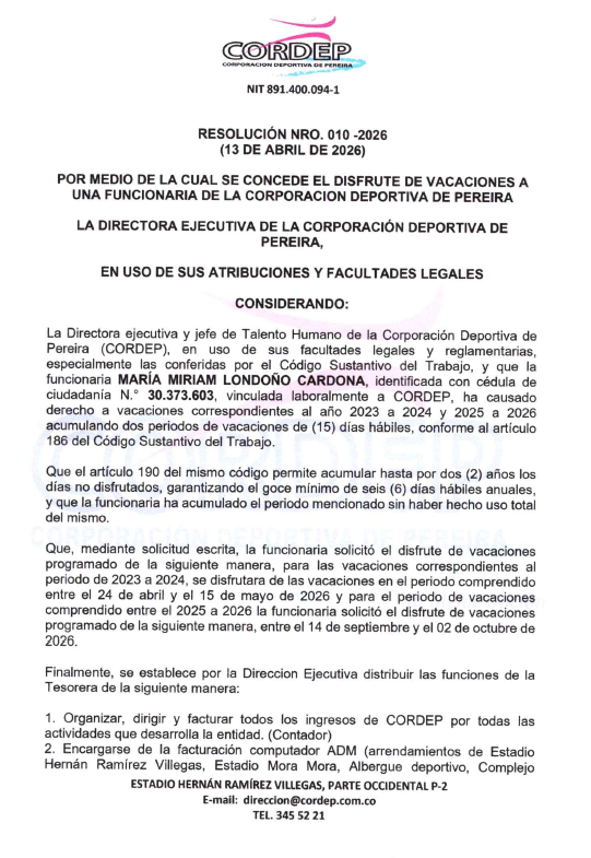 capturadepantalla2026-08-05133425