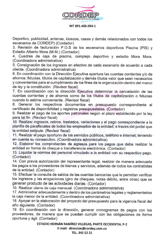 capturadepantalla2026-08-05133437