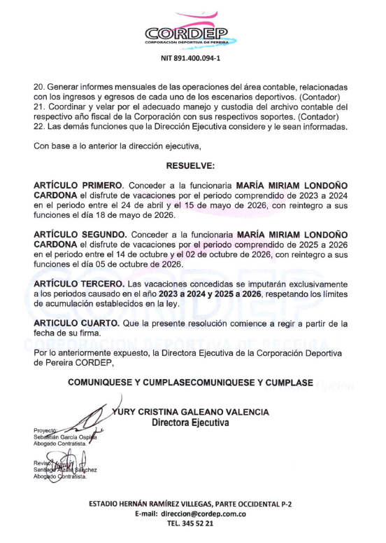 capturadepantalla2026-08-05133449