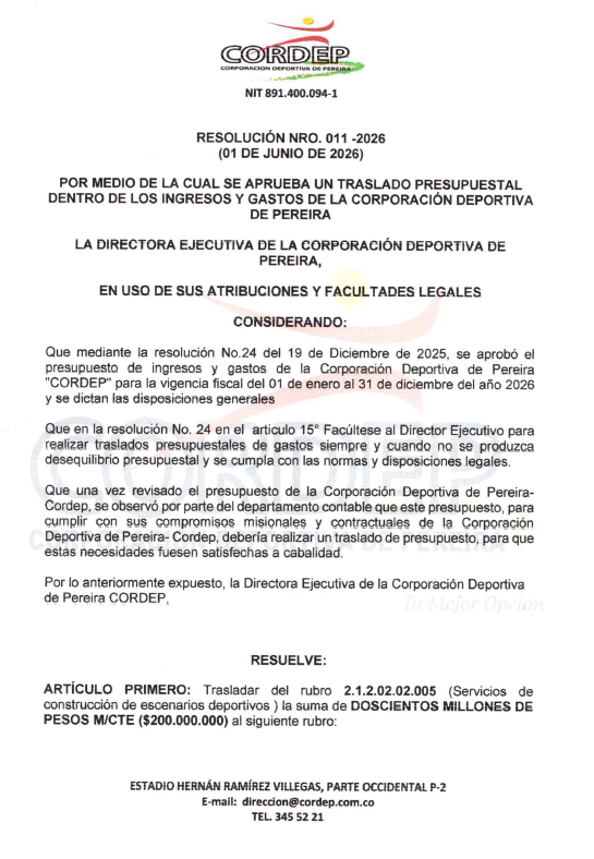 capturadepantalla2026-08-05133508