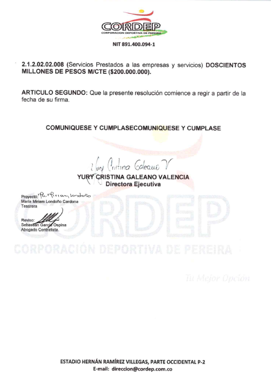 capturadepantalla2026-08-05133520