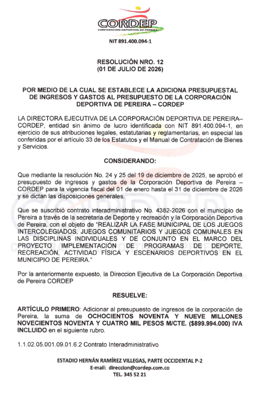 capturadepantalla2026-08-05133551