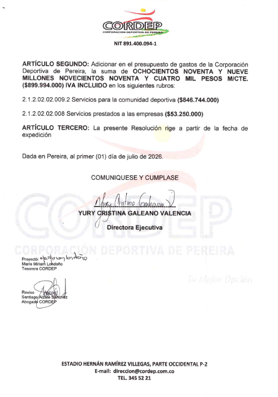 capturadepantalla2026-08-05133604
