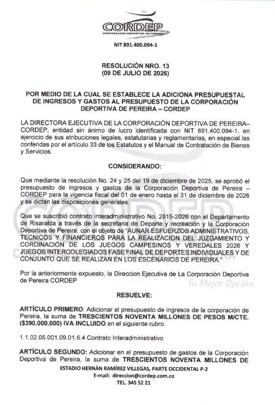 capturadepantalla2026-08-05133706
