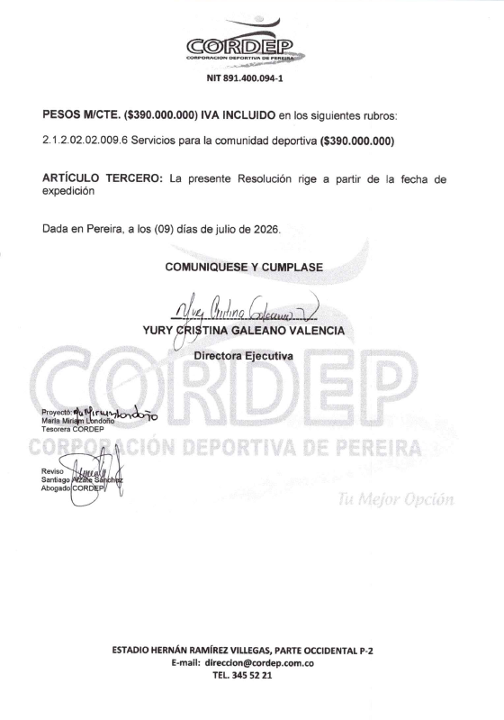 capturadepantalla2026-08-05133718