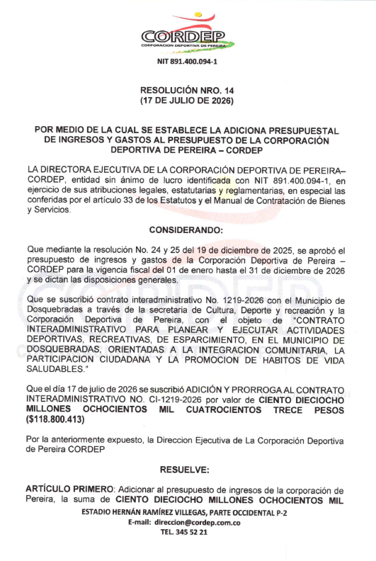 capturadepantalla2026-08-05133737