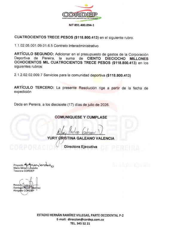 capturadepantalla2026-08-05133749