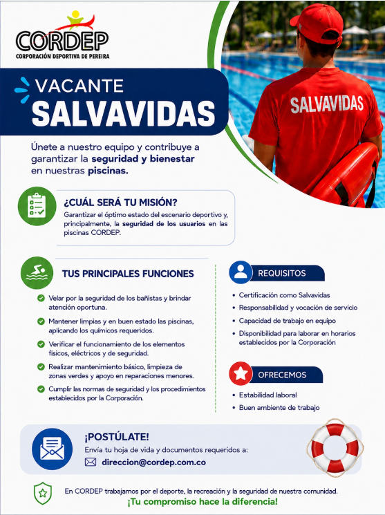 capturadepantalla2026-08-05142134