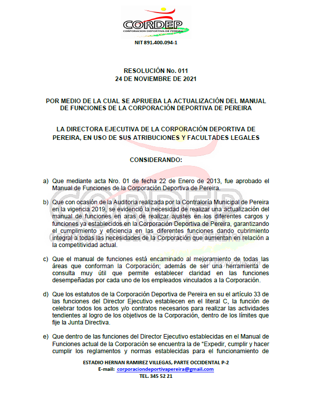 capturadepantalla2026-08-05145334
