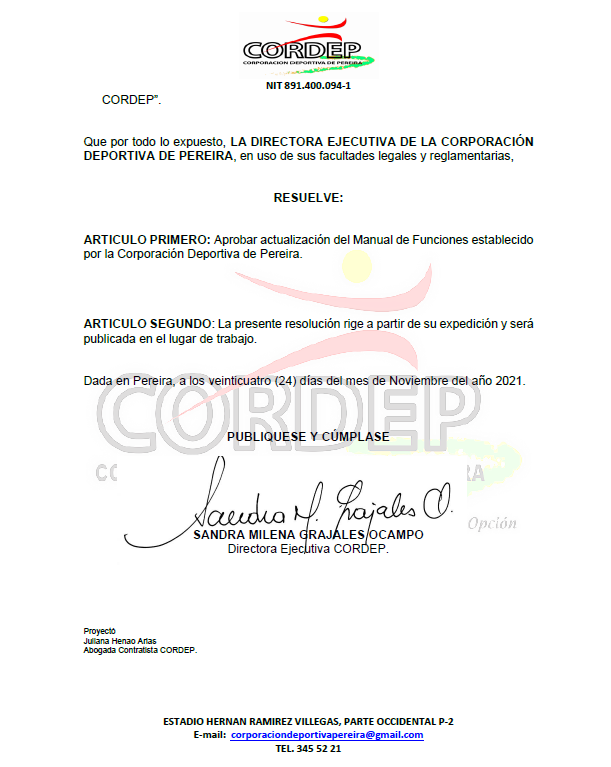 capturadepantalla2026-08-05145342