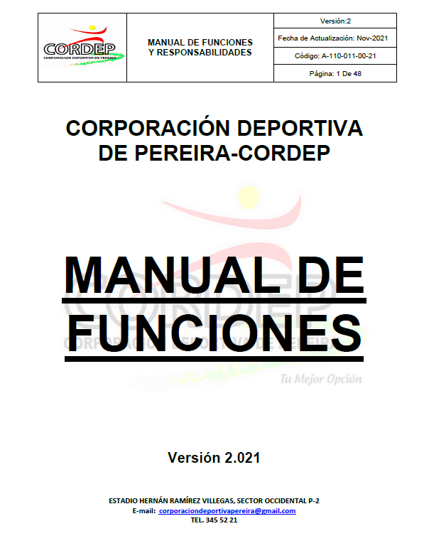 capturadepantalla2026-08-05145350