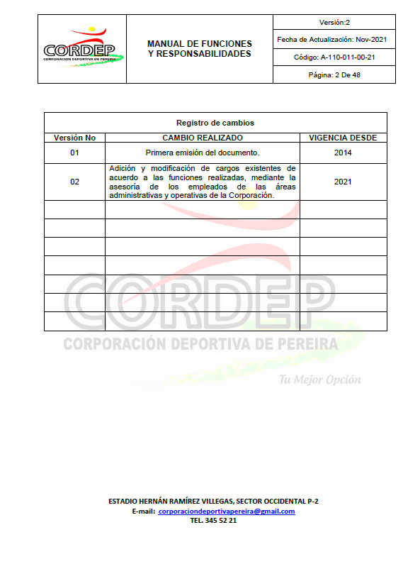 capturadepantalla2026-08-05145358