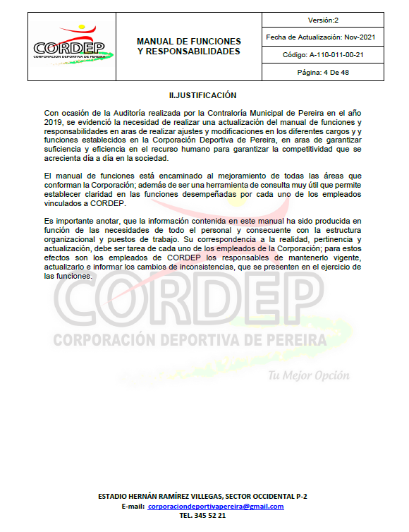 capturadepantalla2026-08-05145407