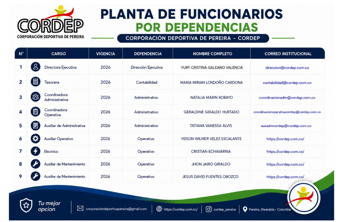 capturadepantalla2026-08-05165913