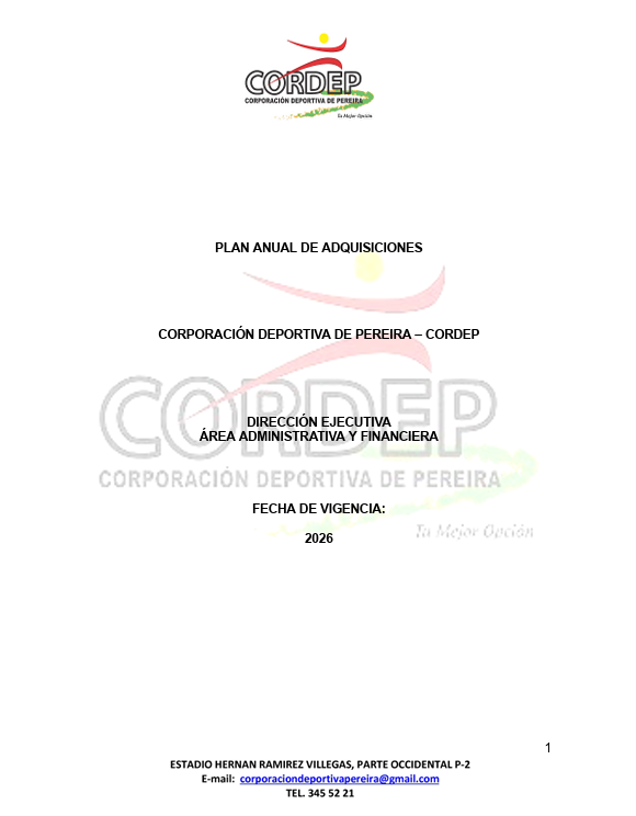 capturadepantalla2026-08-21082407