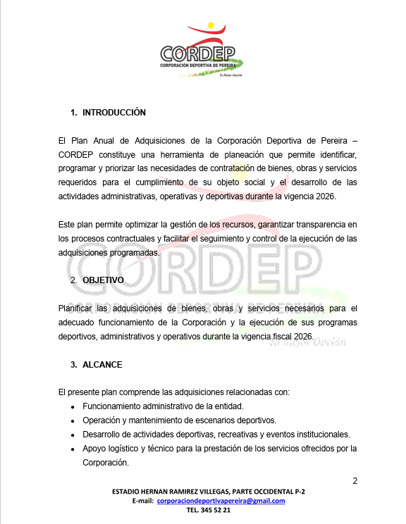capturadepantalla2026-08-21082415