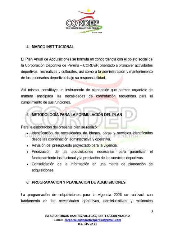 capturadepantalla2026-08-21082421